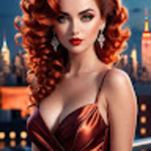 Meet your Posher, Bradley